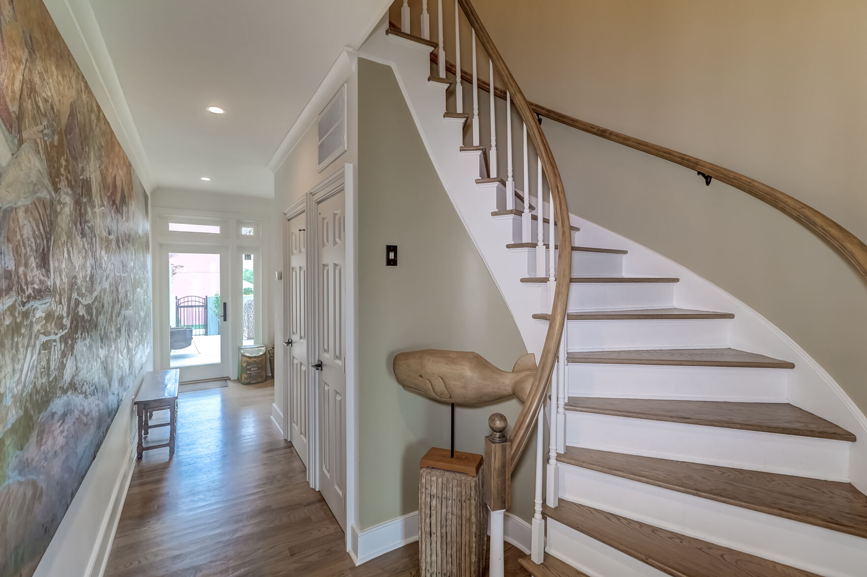 330 Concord Th21 (22)